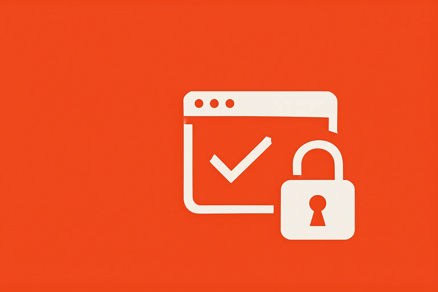 How to Check if a Website Has a Valid SSL Certificate
