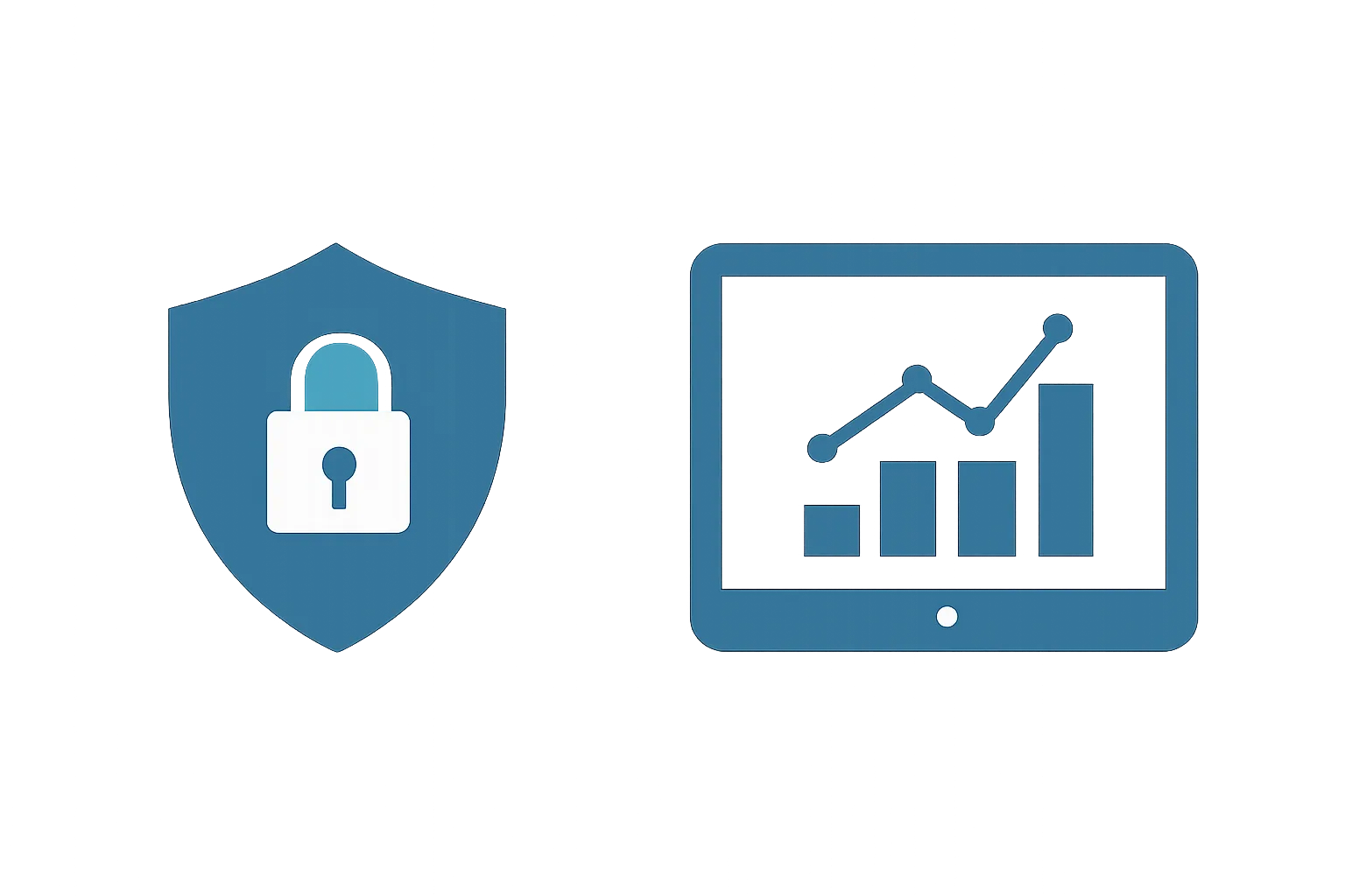 How to Choose Between Privacy First Analytics and Google Analytics