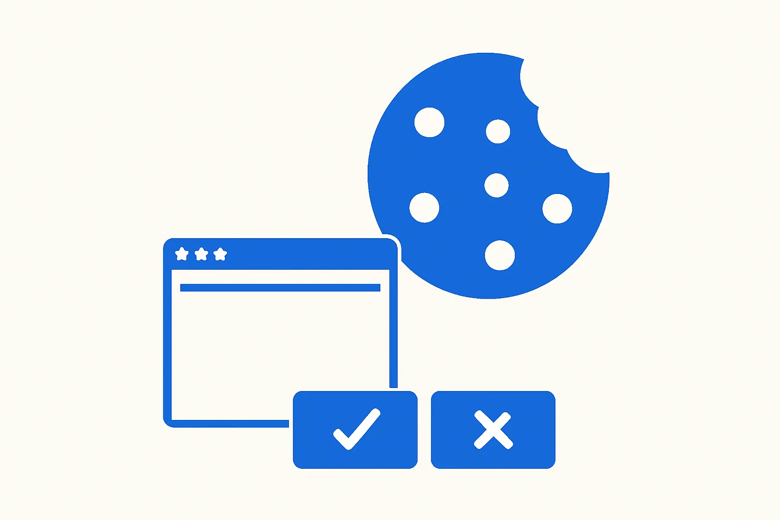 Consent Mode v2: what changed in cookie banners after Google Consent Mode v2 and what to do now