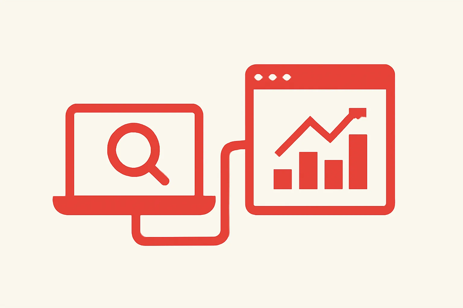 Як під’єднати Google Search Console до сайту та читати дані